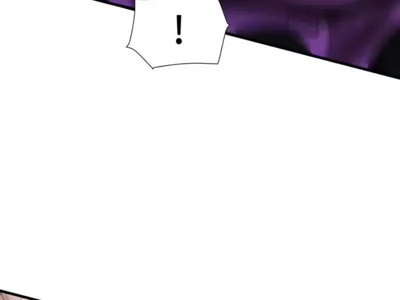 Chương 83 - Trang 105