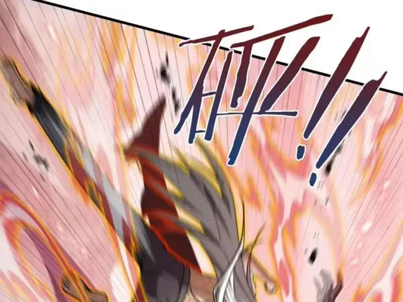 Chương 83 - Trang 106