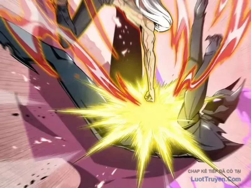 Chương 83 - Trang 107