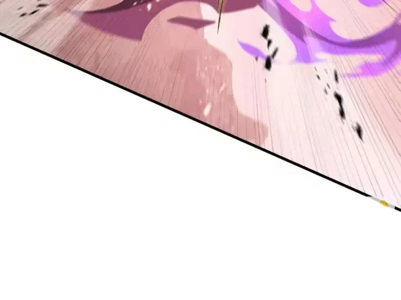 Chương 83 - Trang 108