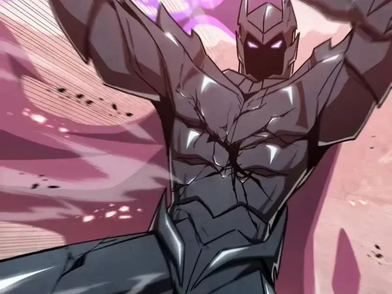 Chương 83 - Trang 110