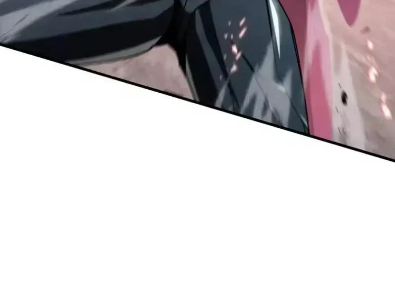 Chương 83 - Trang 111