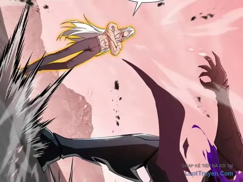 Chương 83 - Trang 113