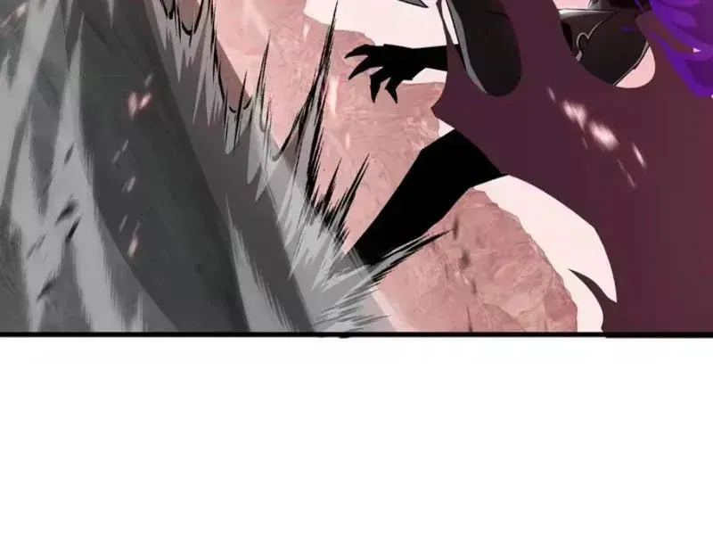 Chương 83 - Trang 114