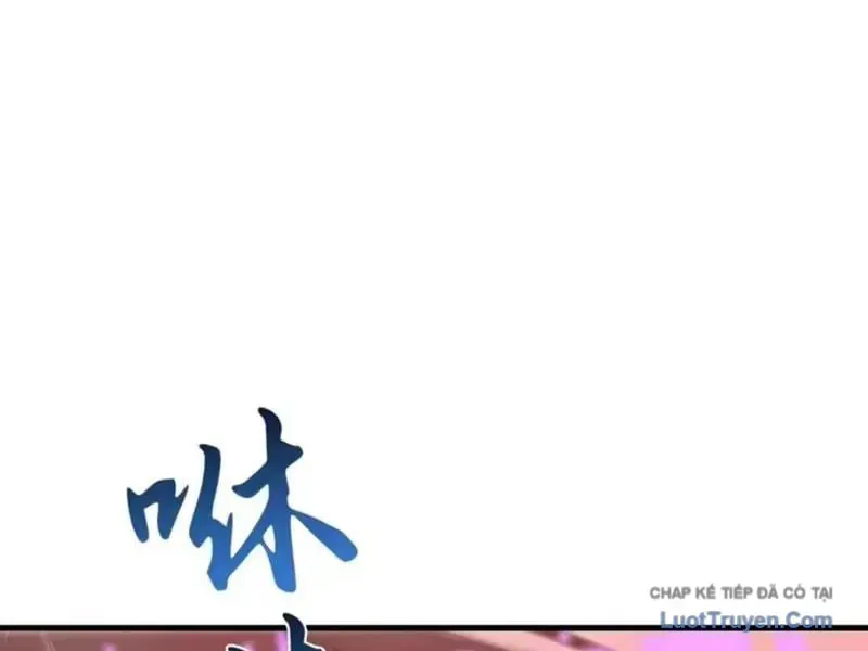 Chương 83 - Trang 115