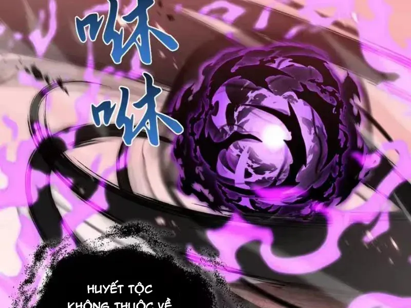 Chương 83 - Trang 116