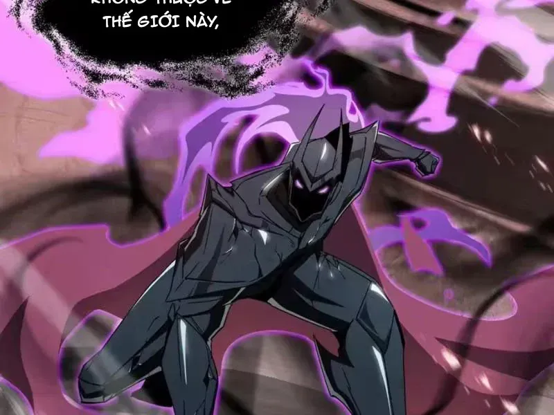 Chương 83 - Trang 117