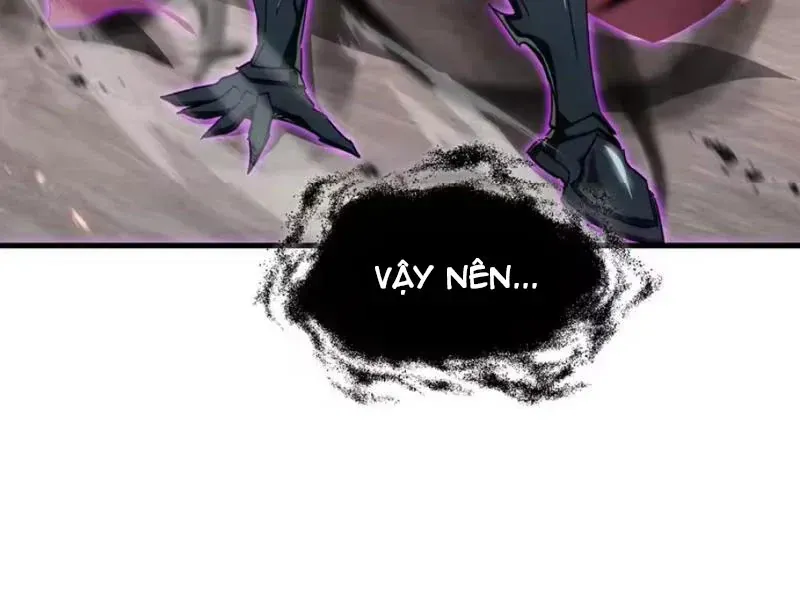 Chương 83 - Trang 118