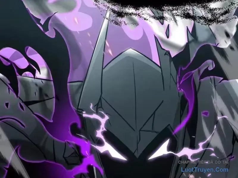 Chương 83 - Trang 120