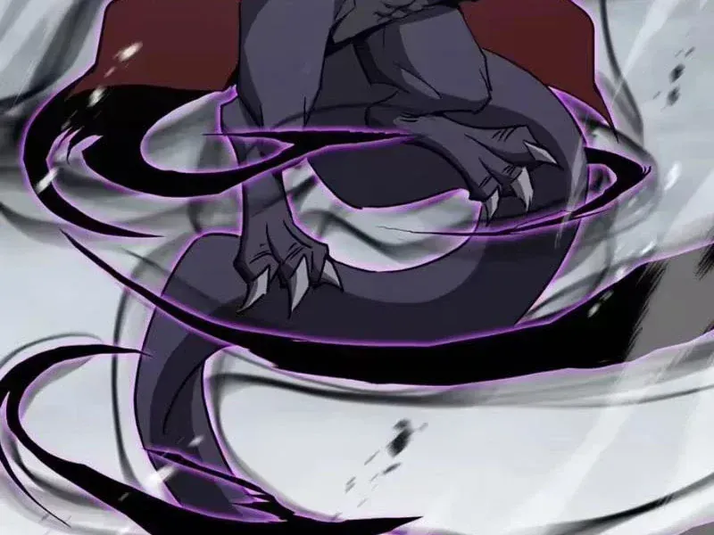 Chương 83 - Trang 13