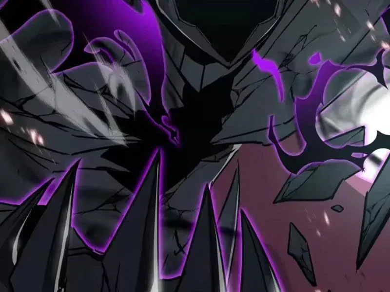 Chương 83 - Trang 121