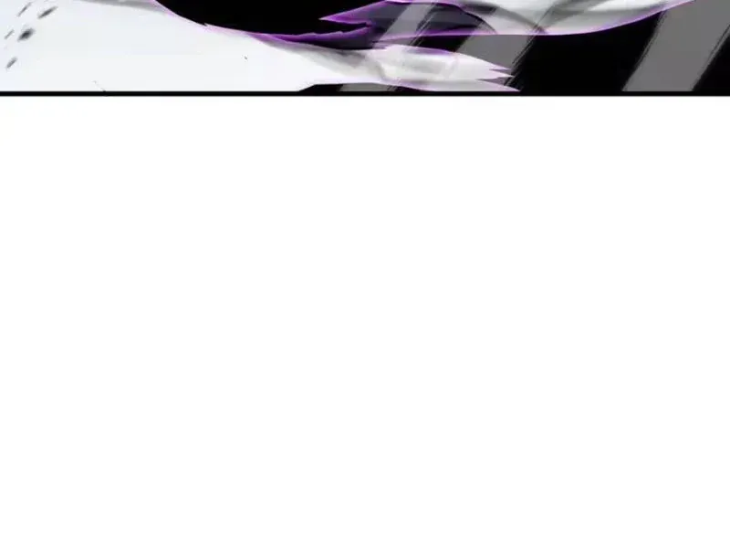 Chương 83 - Trang 14