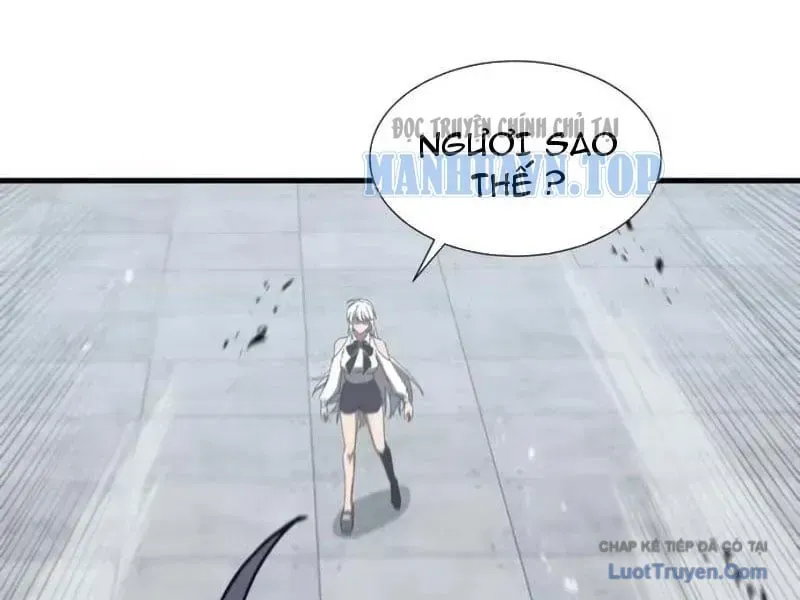 Chương 83 - Trang 15