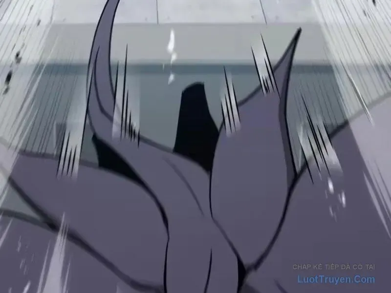 Chương 83 - Trang 16