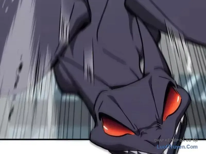 Chương 83 - Trang 17