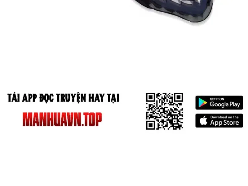 Chương 83 - Trang 18