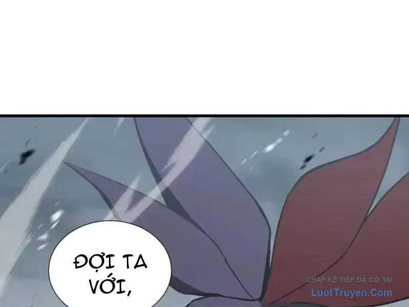 Chương 83 - Trang 19