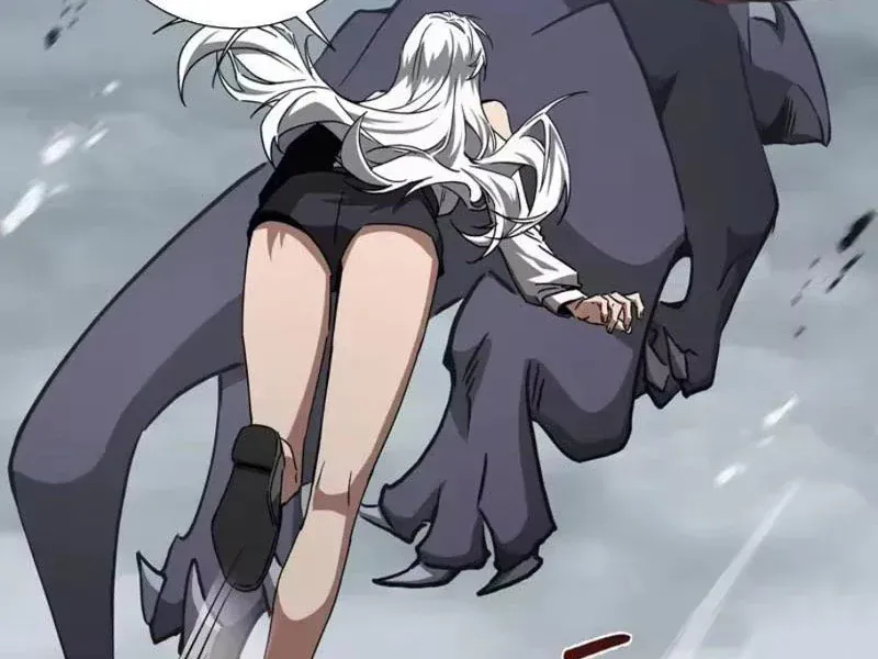 Chương 83 - Trang 20