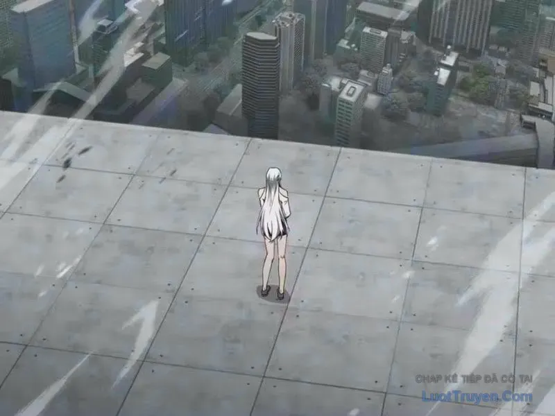 Chương 83 - Trang 3