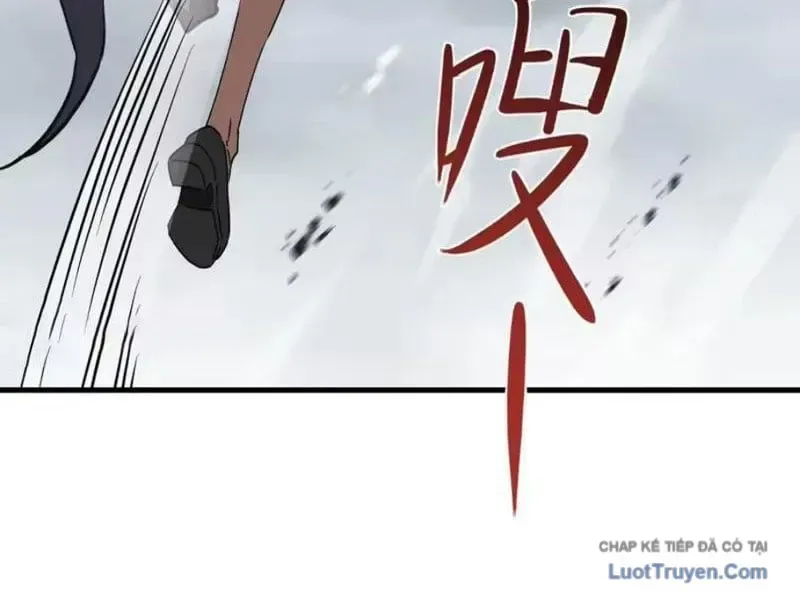 Chương 83 - Trang 21