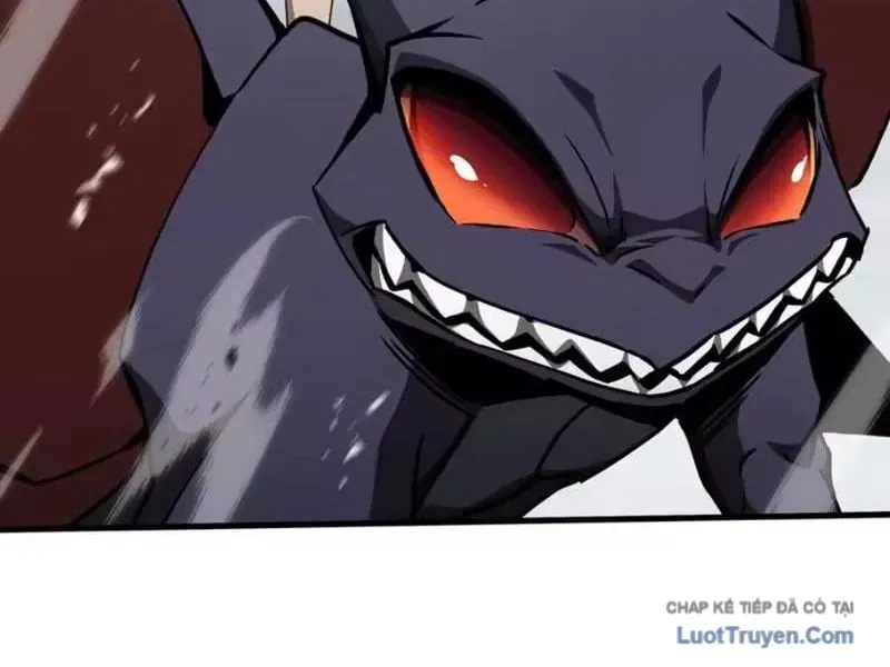 Chương 83 - Trang 23