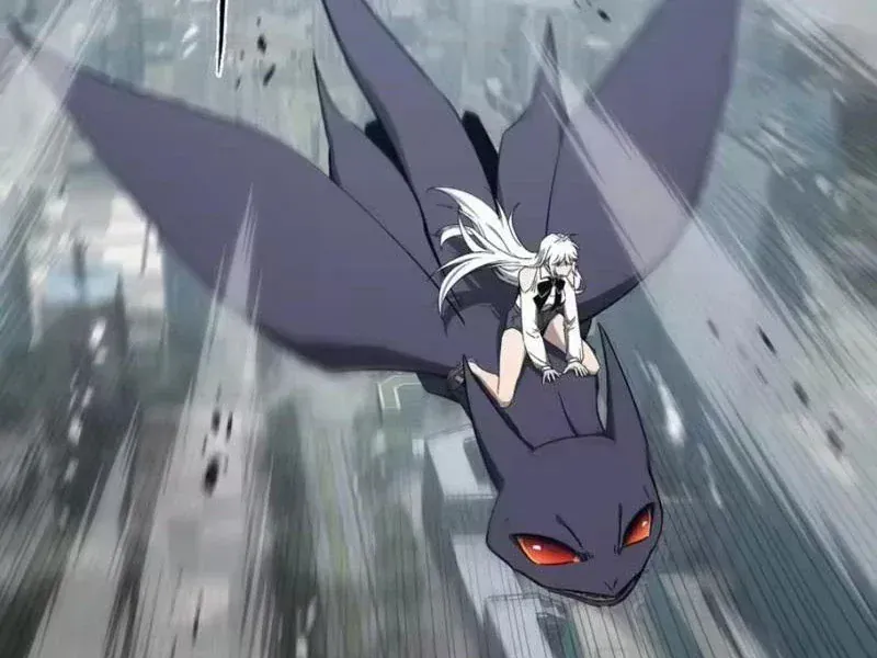 Chương 83 - Trang 25