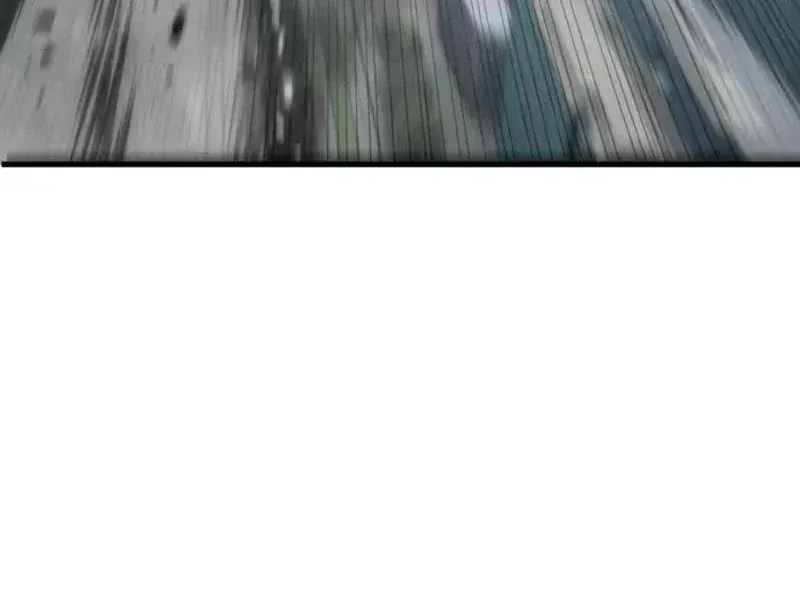 Chương 83 - Trang 26