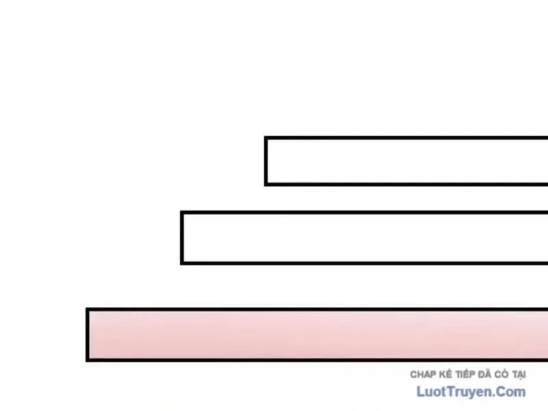 Chương 83 - Trang 27