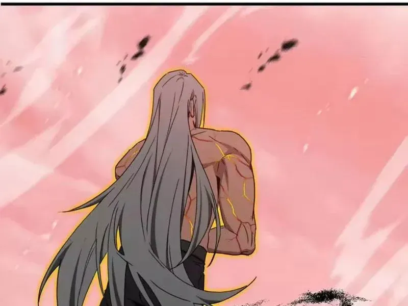 Chương 83 - Trang 28