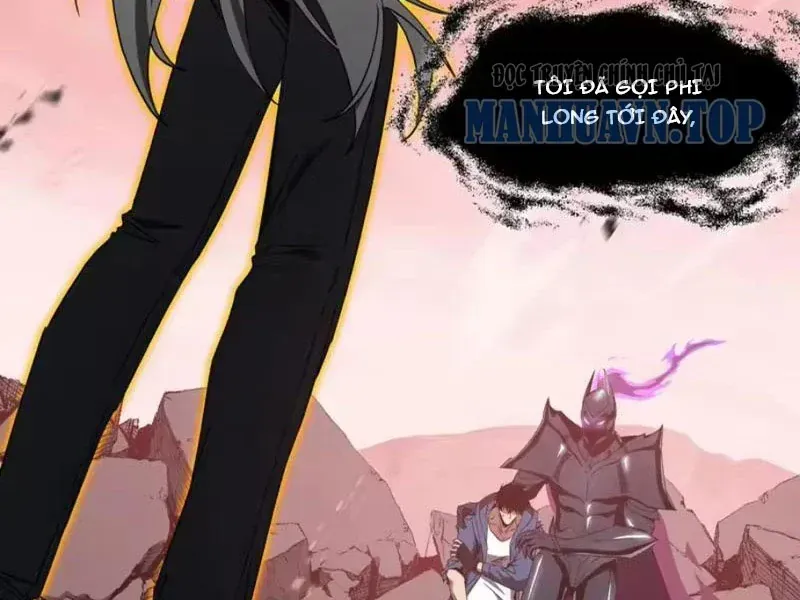 Chương 83 - Trang 29