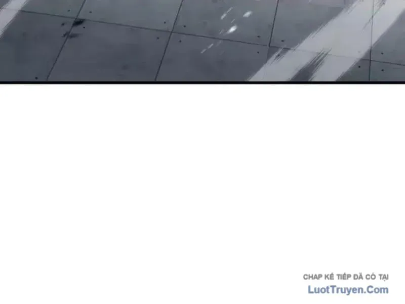 Chương 83 - Trang 4