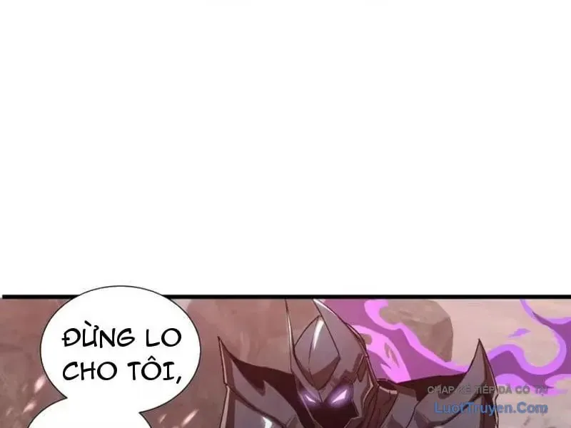 Chương 83 - Trang 31