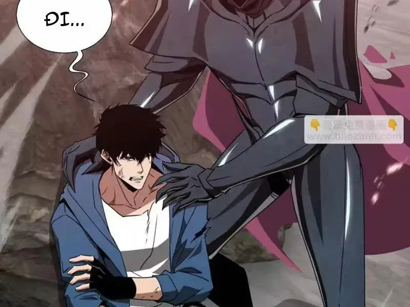 Chương 83 - Trang 32