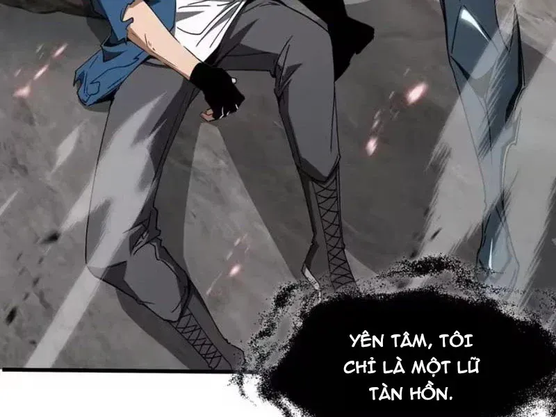 Chương 83 - Trang 33