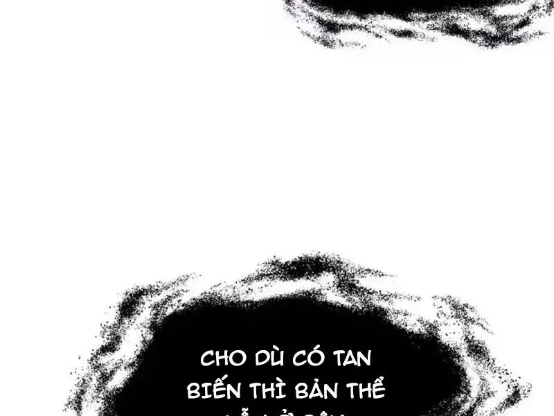 Chương 83 - Trang 34