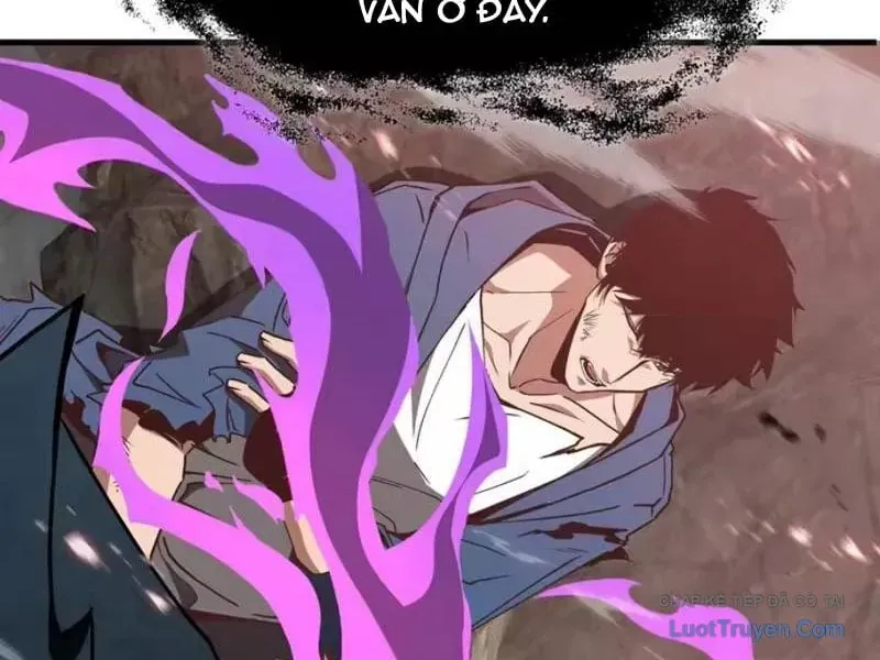 Chương 83 - Trang 35