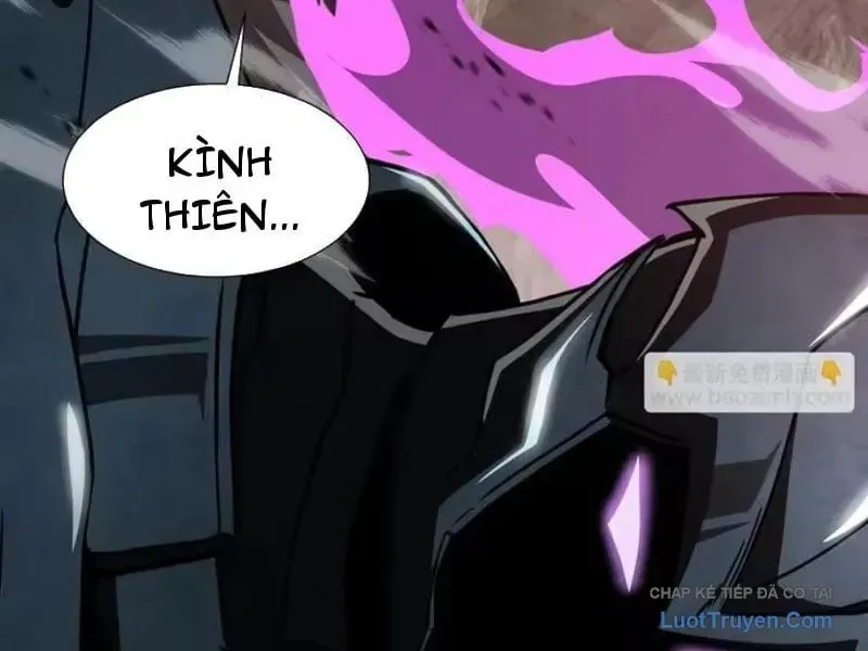 Chương 83 - Trang 36