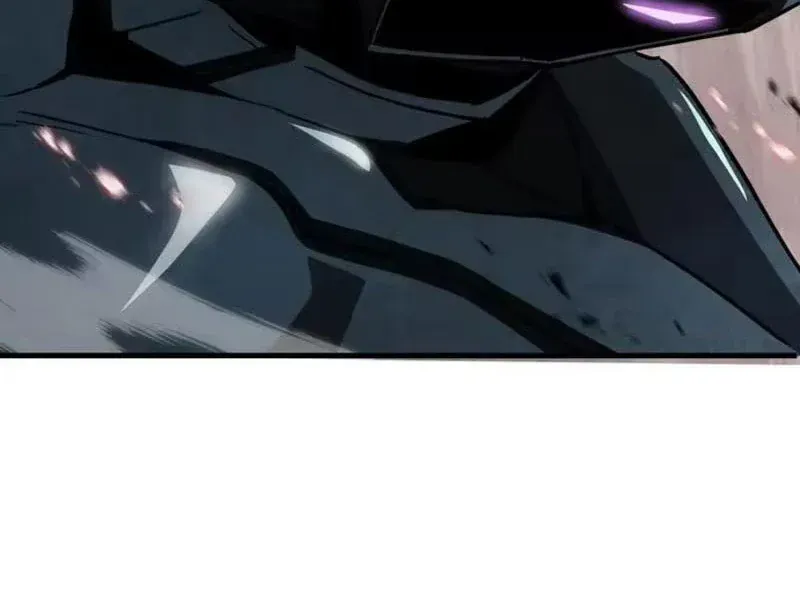 Chương 83 - Trang 37