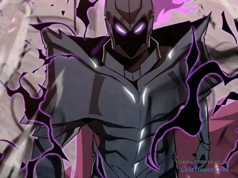 Chương 83 - Trang 39