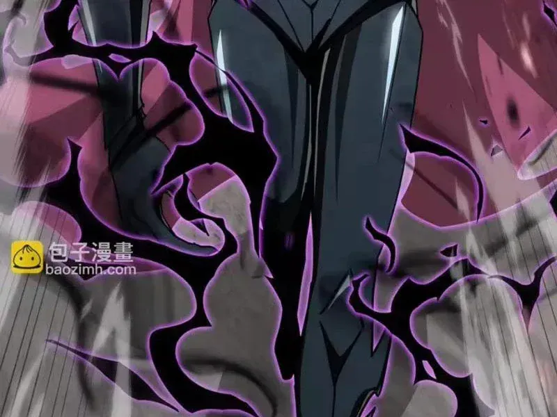 Chương 83 - Trang 40