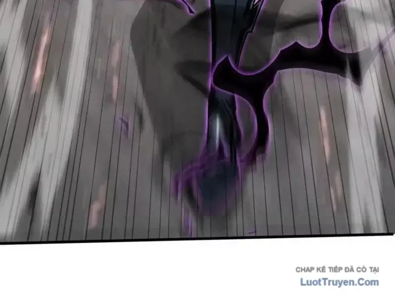 Chương 83 - Trang 41