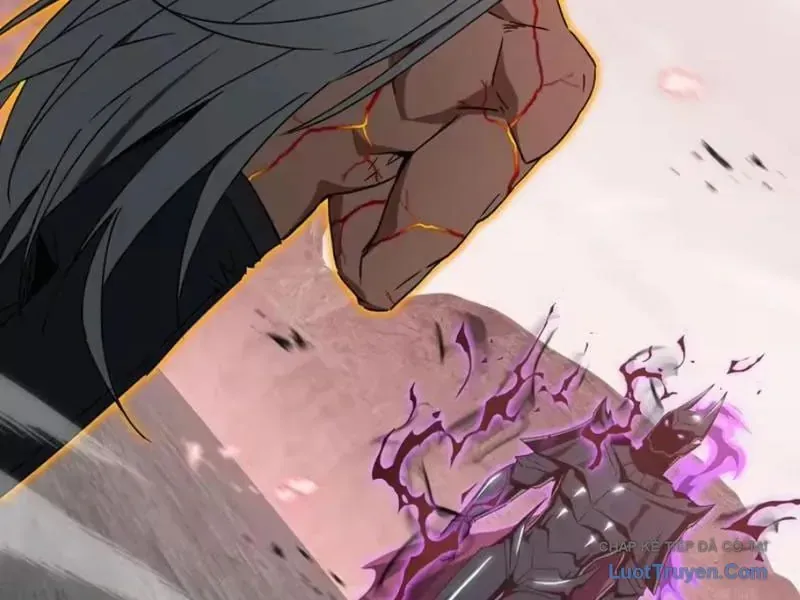 Chương 83 - Trang 44