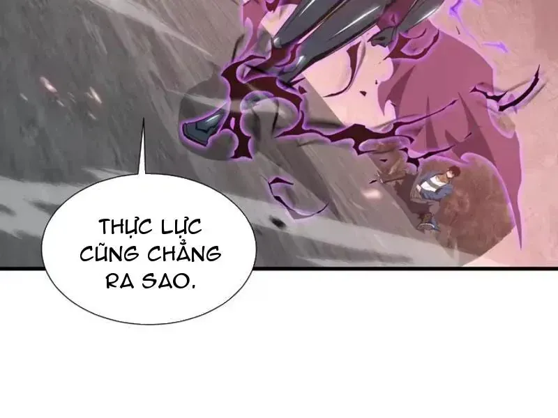 Chương 83 - Trang 45