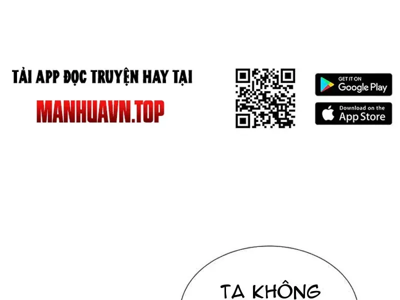 Chương 83 - Trang 46