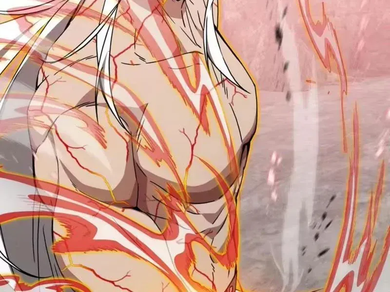 Chương 83 - Trang 48