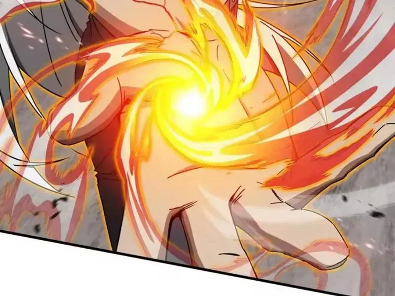 Chương 83 - Trang 49