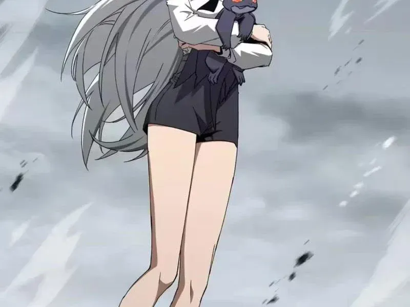 Chương 83 - Trang 6