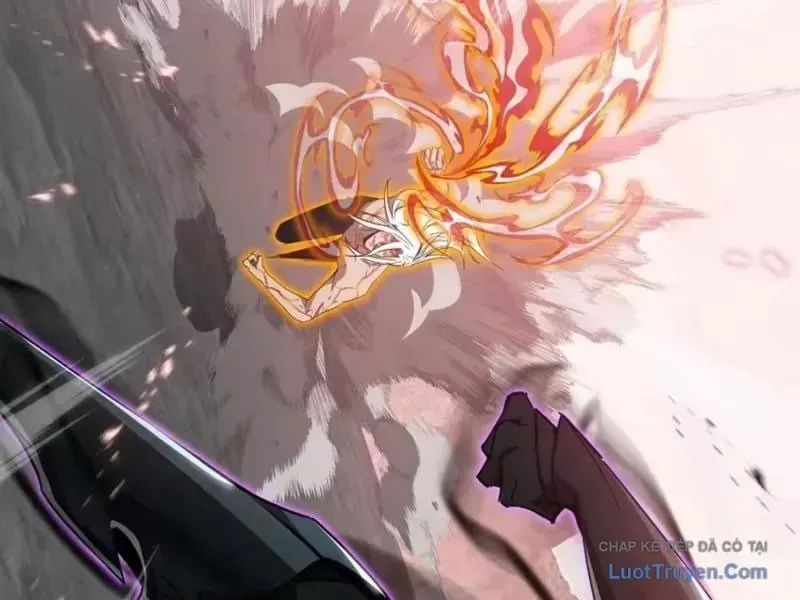 Chương 83 - Trang 51