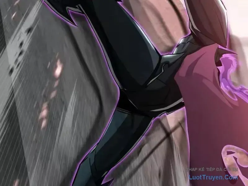 Chương 83 - Trang 52