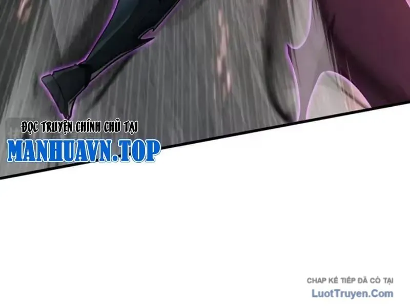 Chương 83 - Trang 53